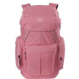 NITRO Daypacker Two Zaino da giorno 46 cm Scomparto per laptop  Variante 2
