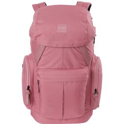 NITRO Daypacker Two Zaino da giorno 46 cm Scomparto per laptop  Variante 4