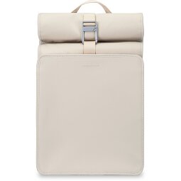 Kapten & Son Zaino da viaggio Lund Pro 48,5 cm scomparto per laptop  Variante 3