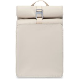 Kapten & Son Zaino da viaggio Lund Pro 48,5 cm scomparto per laptop  Variante 3