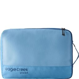 Eagle Creek Borsa Pack-It Reveal L 33 cm  Variante 1