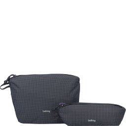 Bellroy Lite Borsa da toilette 25 cm  Variante 1