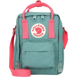 Fjällräven Kanken Sling Borsa a tracolla 15 cm  Variante 4