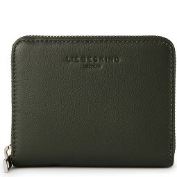 Liebeskind Conny Harris Portafoglio Vera Pelle 12.5 cm  Variante 2