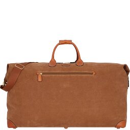 Bric's Life Borsa da viaggio 65 cm  Variante 2