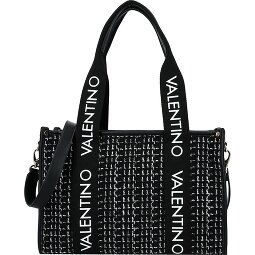 Valentino Candle Borsa shopper 36 cm  Variante 1