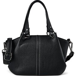 Gabor Marcelina Borsetta M 28.5 cm  Variante 1