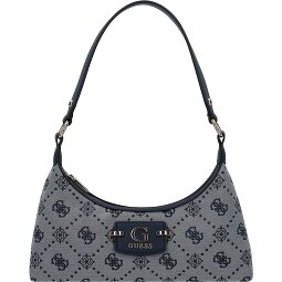 Guess Neda Borsa a tracolla 27 cm  Variante 2