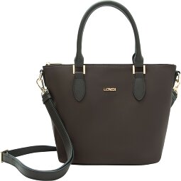 L.Credi Alena Borsa shopper 32 cm  Variante 2