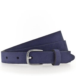 Tamaris Cintura  Variante 3