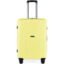 Epic Pop 6.0 Carrello a 4 ruote 65 cm  Variante 3