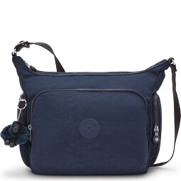 Kipling Gabb Borsa a tracolla 35.5 cm  Variante 3