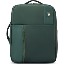 Roncato Zaino da viaggio Move 40 cm  Variante 3