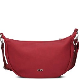 Zwei Mademoiselle.M Borsa a tracolla 34 cm  Variante 9