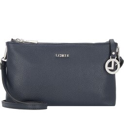 L.Credi Borsa a tracolla Ella 14 cm  Variante 6