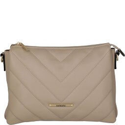 Travelite Barbara Borsa a tracolla 27 cm  Variante 1