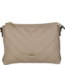 Travelite Barbara Cozy Borsa a tracolla 27 cm  Variante 1