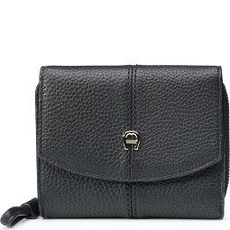 AIGNER Ambra Portafoglio Pelle 12 cm  Variante 1
