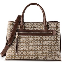DKNY Bryant Borsa shopper 28 cm  Variante 2