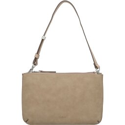Gabor Kimberly Borsa a tracolla 30.5 cm  Variante 2