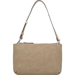 Gabor Kimberly Borsa a tracolla 30.5 cm  Variante 2