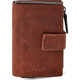 Joop! cerratano Portafoglio Protezione RFID Pelle 10.5 cm  Variante 2