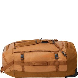 Eagle Creek Cargo Hauler 2 ruote Borsa da viaggio 86 cm  Variante 4