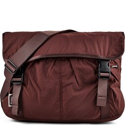 Bellroy Cinch Cartella Messenger 38 cm  Variante 1