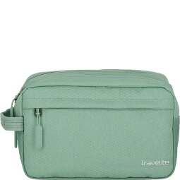 Travelite Kick Off Borsa da toilette 26 cm  Variante 3