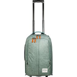 Tatonka Travel 40 2 ruote Carrello della cabina 50 cm Scomparto per laptop  Variante 2