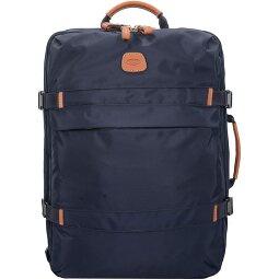 Bric's X-Travel Backpack 42 cm scomparto per laptop  Variante 4