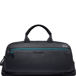 Piquadro Corner Special Borsa da viaggio Weekender 60 cm  Variante 1