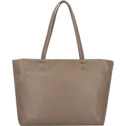 Liebeskind Hera Borsa shopper Pelle 45 cm  Variante 2
