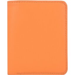 Mywalit Portafoglio medio Portafoglio in pelle 11 cm  Variante 1