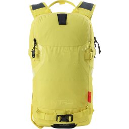 NITRO Zaino Rover 14L 50 cm  Variante 2