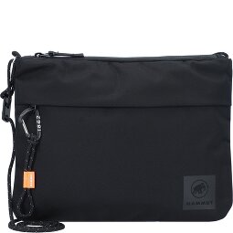 Mammut Xeron Borsa a tracolla 28 cm  Variante 1