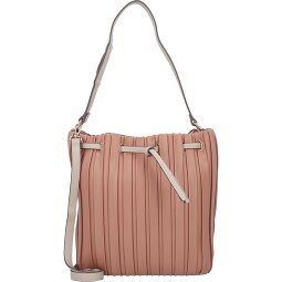 Gabor Imani Borsa a tracolla 26 cm  Variante 2