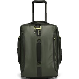Samsonite Paradiver Light 2 ruote Borsa da viaggio 55 cm  Variante 2