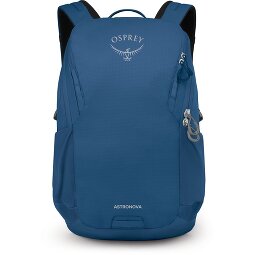 Osprey Astronova Zaino da giorno 49.5 cm Scomparto per laptop  Variante 1