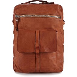 Campomaggi Melograno Zaino da giorno Pelle 39 cm  Variante 1