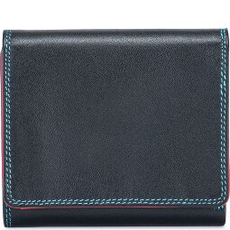Mywalit Portafoglio Protezione RFID Vera Pelle 10.5 cm  Variante 1
