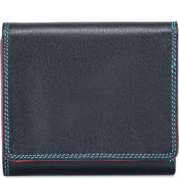 Mywalit Portafoglio Protezione RFID Pelle 10.5 cm  Variante 1