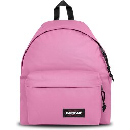 Eastpak Padded Pak'r Zaino da giorno 40 cm  Variante 3