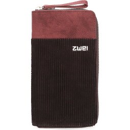 Zwei Eva Portafoglio 20 cm  Variante 3