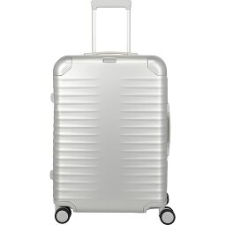Titan Eternity 4 ruote Carrello M 69 cm  Variante 2