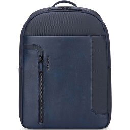 Roncato Panama 4.0 Zaino da giorno 35 cm  Variante 1