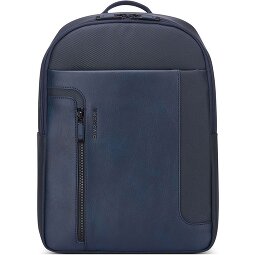 Roncato Panama 4.0 Zaino da giorno 35 cm  Variante 1