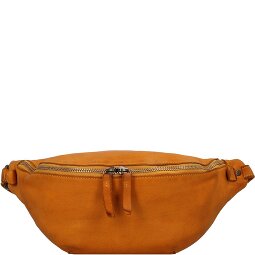 Harold's Marsupio Submarine in pelle 33 cm  Variante 2