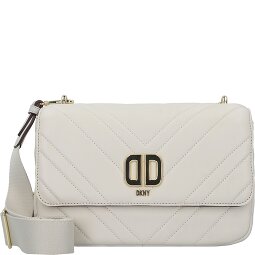 DKNY Borsa a tracolla Delphine 25 cm  Variante 3 DKNY Borsa a tracolla Delphine 25 cm  Variante 3