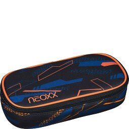 Neoxx Astuccio per matite 22.5 cm  Variante 16